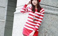 zooskoolstray女主全集